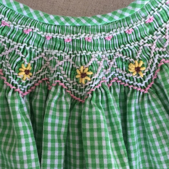 Princess Lib bubble - Picture 2 of 2